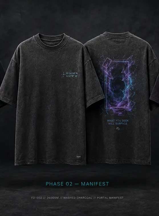 Signal Jersey / Limited Edition concept artwork